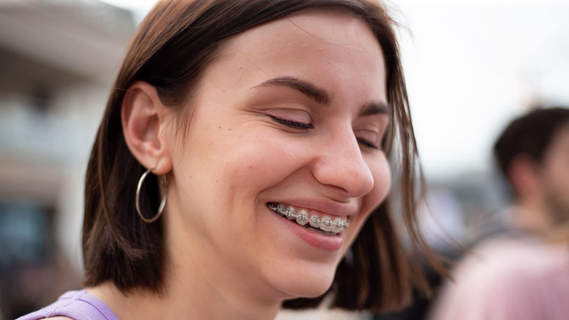 Invisible Braces Cost in Rajkot