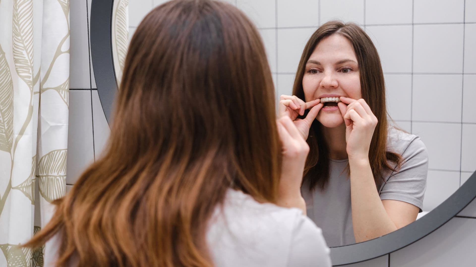Affordable Clear Aligners Cost in Rajkot