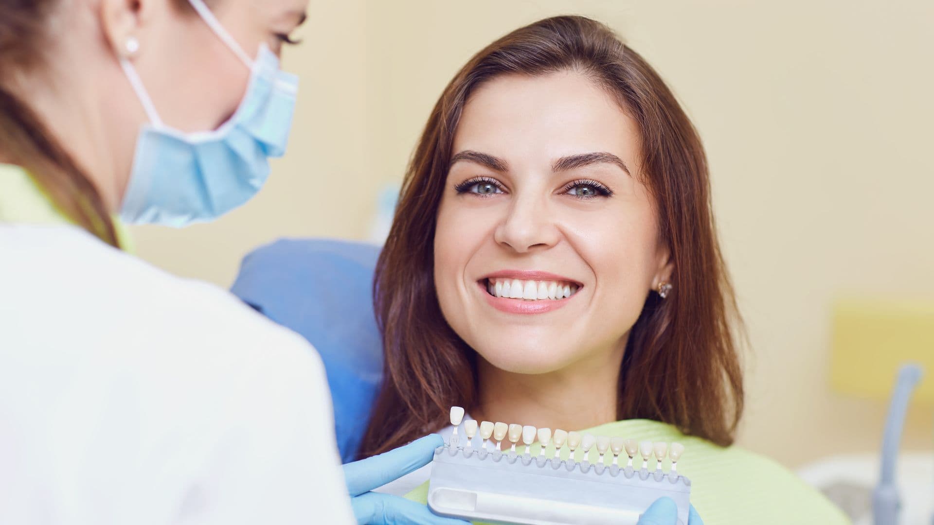 Affordable Full Mouth Rehabilitation in Rajkot
