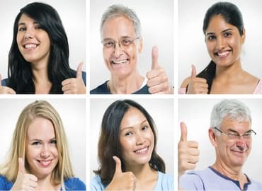 Pre-arrival video consultation with Dr. Pratik or Dr. Sneha